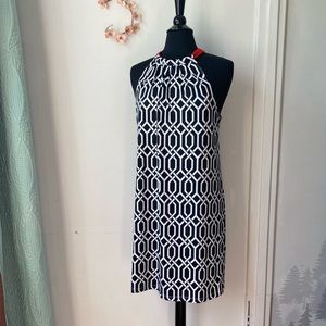 Unwrinkable super cute summer dress